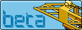 http://haddobeta.zapto.org
