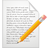 external_texts.txt